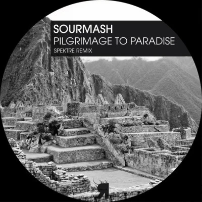 Sourmash/Spektre/Rustek/Gary Burrows/Gene Karz/Deborah de Luca Respekt: Catalogue 2017