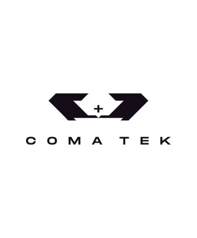 Coma Tek Lacerate