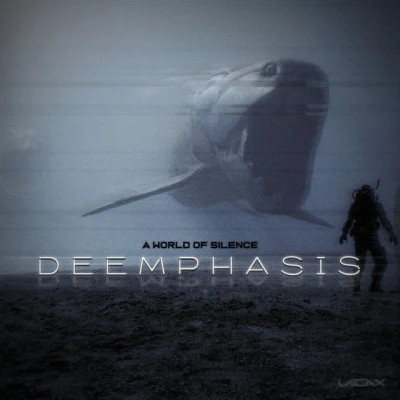 歌手 Deemphasis