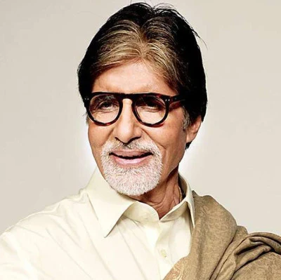 Amitabh Bachchan/Sonu Nigam/Prashant Pillai/Javed Ali/Shreya Ghoshal/Ankit Tiwari Wazir