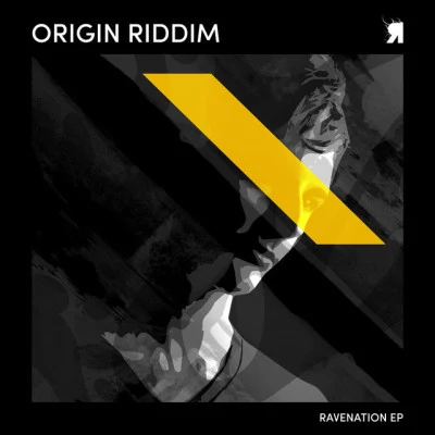 Origin Riddim Miss You