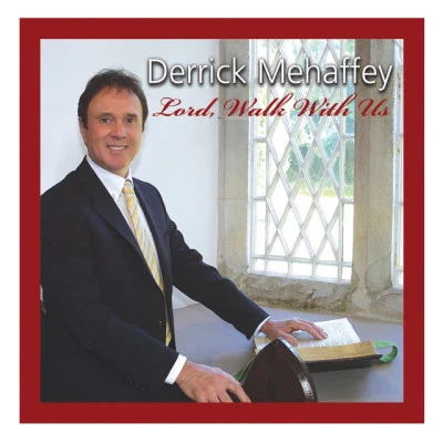 Derrick Mehaffey/Corrib Folk/Paddy O&#x27;Gorman Discover Celtic Music - Ballads