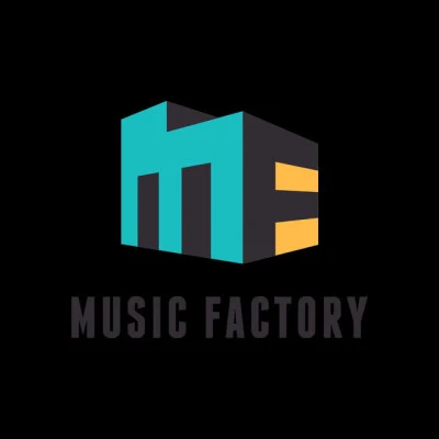 歌手 Music FactoryDavid GilmourMoore