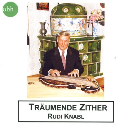 Rudi Knabl/Rudi Knabl Zither Ensemble/Joseph Lanner Lanner: Hans Jörgel Polka, Op. 194 (Digitally Remastered)