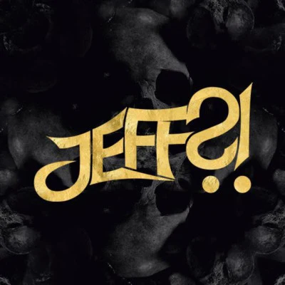 JEFF?!/Lutez Rock This Joint