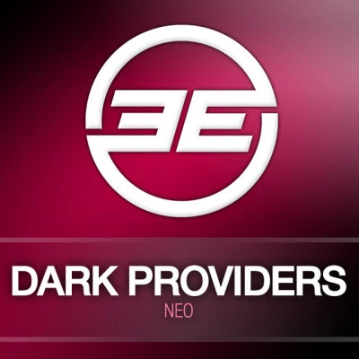 歌手 Dark Providers