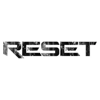 歌手 Reset