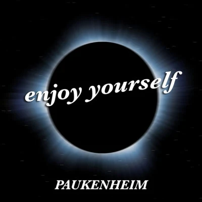 歌手 Paukenheim