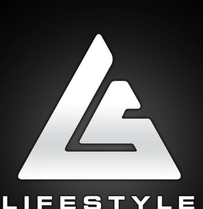 歌手 Life Style