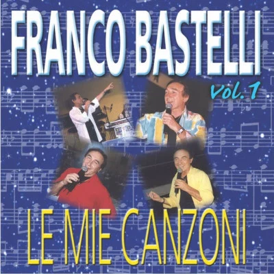 Franco Bastelli/SAMURAI/Enzo Parise/Mario Piovano/Fonola Band/Claudio Damiani Compiliscio 8