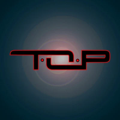 歌手 T.O.P