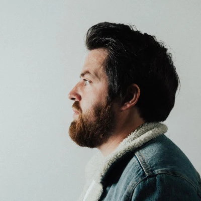 Lee DeWyze Horizon