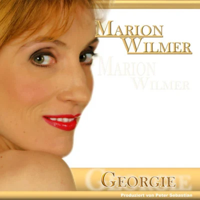 Marion Wilmer/Grant Newsome/Timothy Breese/Musical Orchester Berlin/Heike Gentsch/Sören Fenner Broadway Phantasy