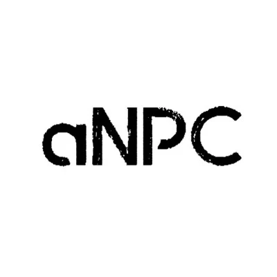 歌手 aNPC