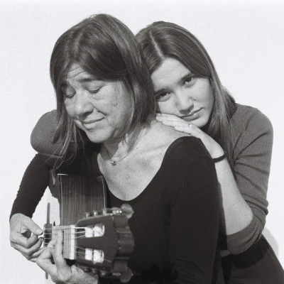 Elisabeth Roma/Rita Payés A Rita