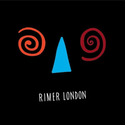 歌手 Rimer LondonFaberyayo