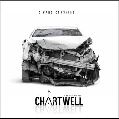 Chartwell/NEIKED/Dyo ****** (Chartwell Remix)