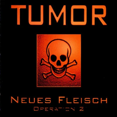 Tumor 200 best drum & bass & dub step music