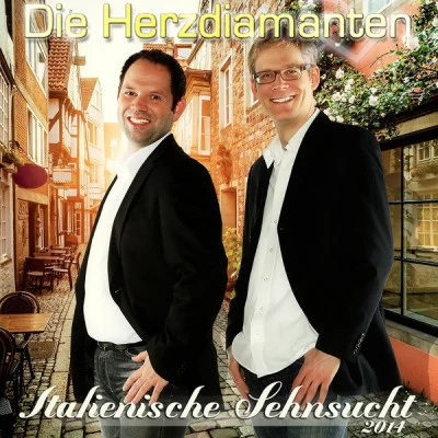 歌手 Die HerzdiamantenLyane Hegemann