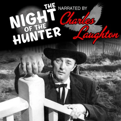 歌手 Charles Laughton