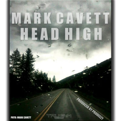 歌手 Mark CavettCastor PolluxMr. CrowleyDustin Hodges