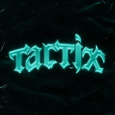 Tactix/PERMA-TRIP Stompin'