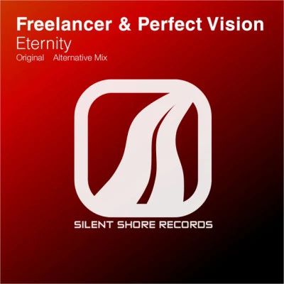 歌手 Perfect Visionfreelancer & perfect vision