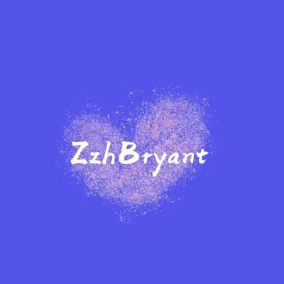 ZzhBryant/高宇Slient/梨凍緊 像流星墜入海底