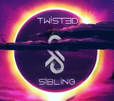 歌手 Twisted SiblingPerfect Stranger