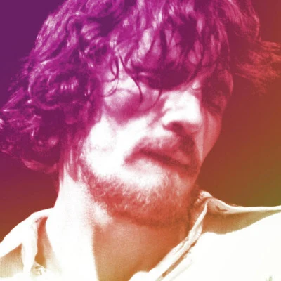 Jim Capaldi Short Cut Draw Blood