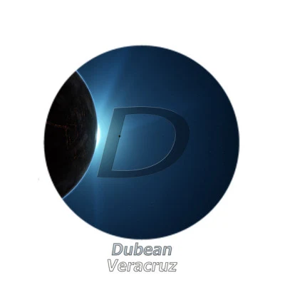 歌手 Dubean