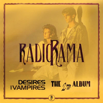 Radiorama World of Radiorama