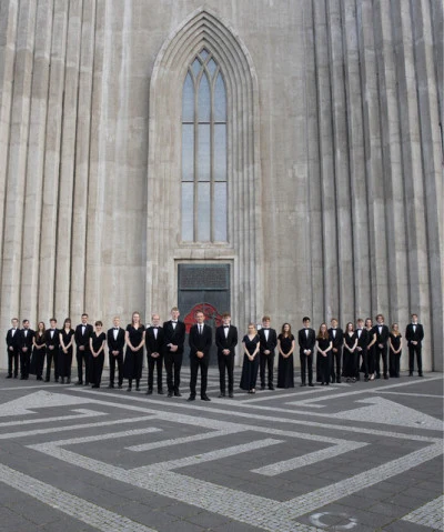 Choir of Clare College, Cambridge/Dmitri Ensemble/Graham Ross Imogen Holst: Choral Works