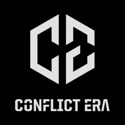 歌手 Conflict Era