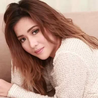 Angeline Quinto dreamscape televisions of love, Vol. 1