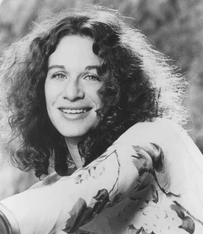 Carole King The Legendary Demos