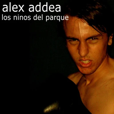 Alex Addea/Pianoman I like chopin