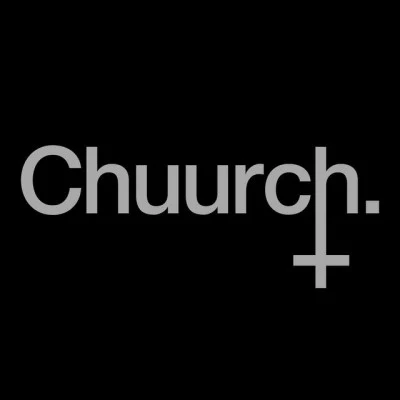 歌手 Chuurch