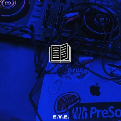 歌手 王澳楠EVE670