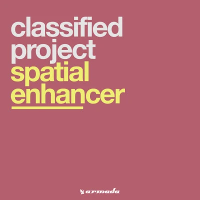 Classified Project Hypnotised: A Journey Through Dutch Trance Music (1994 - 2005)