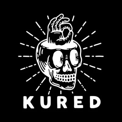 歌手 KURED