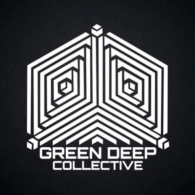 Green Deep/Chemical Disco/Analiss Now U Know