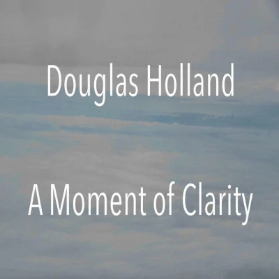 歌手 Douglas Holland