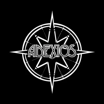 歌手 Adexios