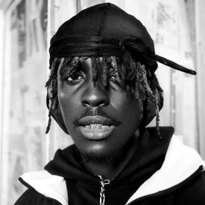 Kofi Mole/Joey B/Medikal Drip