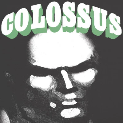 Colossus/Roska Future Riddim（Roska Remix）