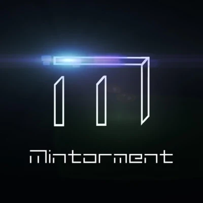 歌手 Mintorment