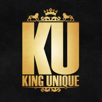 歌手 King Unique