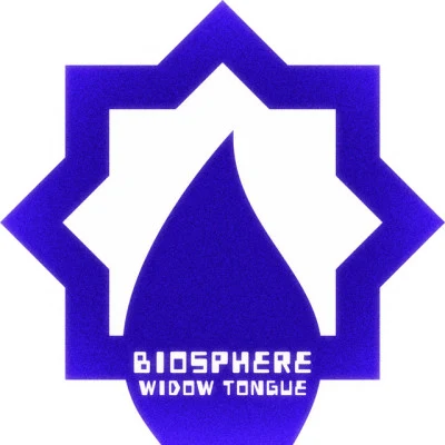 歌手 Widow Tongue