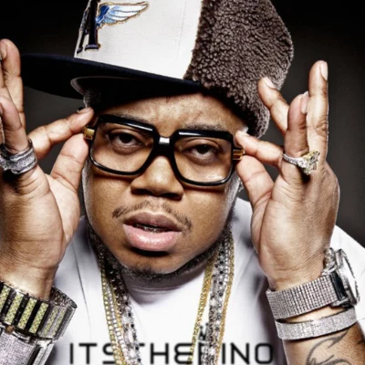 Twista/Lloyd/Do Or Die/Don Cannon/Ab Soul/Raekwon Reloaded